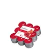 Bougies Bolsius Tealight True Scents, chauffe-plat, Voir les images du produit 1