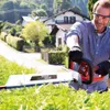 Einhell GE CH 18 60 Doppia lama 2400 W 2.9 kg Anteprima dell’immagine prodotto 21