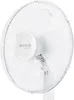 SENCOR SFE 4037WH-EUE3 stolní ventilátor Náhled obrázku produktu 3