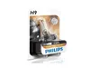 Philips H9 12V 65W PGJ19-5 Vision Original equipment 1st. Produktbild-Vorschau 5