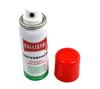 Ballistol Gleitspray für Kickerstangen inkl. Mikrofasertuch Produktbild-Vorschau 2