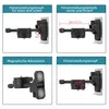 Kreuzlinienlaser 16 Linien Laser Level 3° Produktbild-Vorschau 10