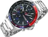Tommy Hilfiger Bank 1791718 Herrenuhr Produktbild-Vorschau 27