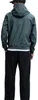 JACK & JONES Herren Softshelljacke Basic Softshell Hood Produktbild-Vorschau 17
