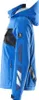 MASCOT 18045-249-91010-XS, Jacke, Frau, XS, 76 cm, Produktbild-Vorschau 4