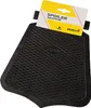 Fartuch przeciwbłotny Classic Bending 21 x 19 cm czarny Podgląd zdjęcia produktu 3