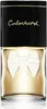 Gres Cabochard Eau de Toilette Spray 30 ml Podgląd zdjęcia produktu 1