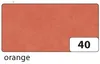 Drachenpapier orange 70 x 100 cm Produktbild-Vorschau 4