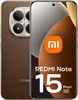 Xiaomi Redmi Note 15 Pro Plus 5G 512GB/12GB Dual SIM Brun Voir les images du produit 22