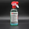 WüRTH Glasreiniger Ecoline – streifenfreie Reinigung, Produktbild-Vorschau 2