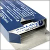 Baterie alkaliczne AA LR6 - 10 sztuk Podgląd zdjęcia produktu 4