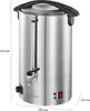 ProfiCook 501111 ProfiCook PC-HGA1111 Heißgeträ Podgląd zdjęcia produktu 9