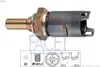 FACET Kühlmitteltemperatursensor 7.3274 für BMW 5 Limousine Produktbild-Vorschau 1