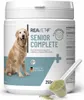 REAVET Senior Complete – Für aktive Hunde bis ins hohe Produktbild-Vorschau 1