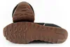 New Balance Obuv M3734R9 Náhľad obrázku produktu 6