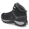 CMP Rigel Low Wanderschuh Schwarz Produktbild-Vorschau 25