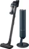Samsung BESPOKE Jet VS20A95973B Pro extra - Aspirapolvere - Anteprima dell’immagine prodotto 12