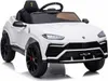 Lamborghini Urus Sportwagen Kinder Elektroauto Produktbild-Vorschau 1