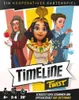 Zygomatic ZYGD0029 Timeline Twist Produktbild-Vorschau 3