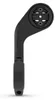 Soporte para Garmin Edge Explore 2, modelo "Power Mount", Vista previa de la imagen del producto 1