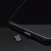 Smartphone - Reinigungsset - Effektive Pflege - Präzise Produktbild-Vorschau 4