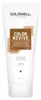 Goldwell - Dualsenses Color Revive, acondicionador que Vista previa de la imagen del producto 3