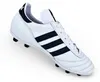 Adidas Fussballschuhe Copa Mundial FG Nockenschuhe Leder Produktbild-Vorschau 3