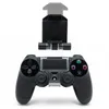 Handy Controller Halterung Smartphone Gamepad Joystick Produktbild-Vorschau 4