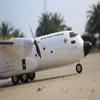 C-160 Cargotrans Twin Hercules 1120 mm Spannweite - EPOS Produktbild-Vorschau 6