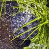 Solar Wassergarten AQUATOPIA inkl. Wasserspielpumpe - Produktbild-Vorschau 6