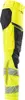 Pantaloni con tasche al ginocchio MASCOT® ACCELERATE SAFE Anteprima dell’immagine prodotto 8