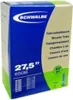 Tube (AV21) - 27,5'' (40/62-584) - Schrader Voir les images du produit 17