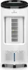 Klarstein Smart, ochladzovač vzduchu 4v1, ventilátor, Náhľad obrázku produktu 3