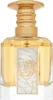 Lattafa Perfumes - Masaaj EDP 100ml Anteprima dell’immagine prodotto 3