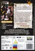 Cat Ballou - Hängen sollst du in Wyoming [DVD] Produktbild-Vorschau 2