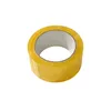 Klebeband Paketklebeband Packband Paketband Kleber PP 50 mm Produktbild-Vorschau 3