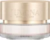 Miracle Beauty Juvena maschera viso (75 ml) Anteprima dell’immagine prodotto 2