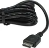 vhbw Ladegerät kompatibel mit Samsung C3050, B130, B2700, Produktbild-Vorschau 6