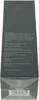 Porsche Design 180 Black Hair & Body Shampooing (200 ml) Voir les images du produit 2