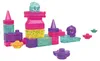 Goliath Jelly Blox Bouncy Castle, Sada na stavění, 2 Náhled obrázku produktu 9