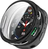 Schutzhülle für Galaxy Watch 9 / 8 40 mm, Bizon Case Watch Produktbild-Vorschau 7