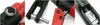 YATO Quetschzange YT-22862 Produktbild-Vorschau 12