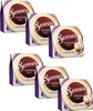 Senseo Cappuccino Choco | 8 Kaffeepads Produktbild-Vorschau 1