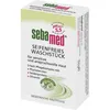 Sebamed Waschstück mit Olive für sensitive und Produktbild-Vorschau 2