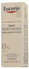 Eucerin SEH Anti-Rötungen Beruhigende Pflege (50ml) Voir les images du produit 16