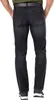 Tom Ramsey Herren Stretch-Jeans, maximaler Komfort Produktbild-Vorschau 2