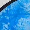 Back on Track Cooling Bandana Produktbild-Vorschau 11