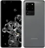 Samsung Galaxy S20 Ultra 5G SM-G988B, 17,5 cm (6.9"), 12 Produktbild-Vorschau 11