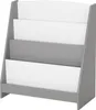 EUGAD Kinderregal mit 4 offenen Fächer, aus MDF, mit Produktbild-Vorschau 6