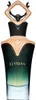 French Avenue Elysian Onyx eau de parfum pour homme 80 ml Voir les images du produit 2